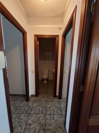 Chalet en venta en Urbanización Siglo XXI - Carretera de Villalpando en Zamora