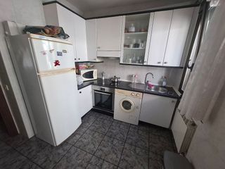 Chalet en venta en Urbanización Siglo XXI - Carretera de Villalpando en Zamora