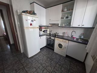 Chalet en venta en Urbanización Siglo XXI - Carretera de Villalpando en Zamora