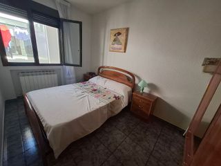 Chalet en venta en Urbanización Siglo XXI - Carretera de Villalpando en Zamora