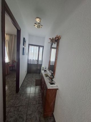 Chalet en venta en Urbanización Siglo XXI - Carretera de Villalpando en Zamora
