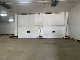 Nave industrial en alquiler en Monteagudo en Murcia