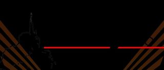 Nave industrial en alquiler en Monteagudo en Murcia