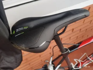 Giant Contend SL Bicicleta de Carretera