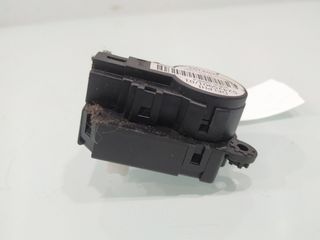 Opel 52425901 motor insignia berlina cosmo 553051