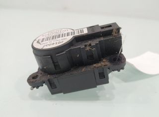 Opel 52425901 motor insignia berlina cosmo 553051