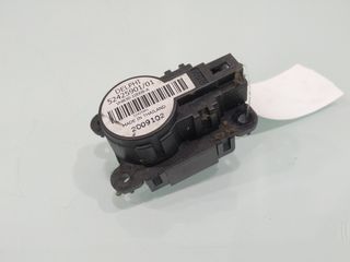 Opel 52425901 motor insignia berlina cosmo 553051