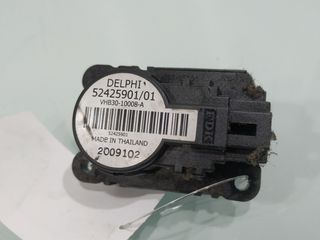 Opel 52425901 motor insignia berlina cosmo 553051