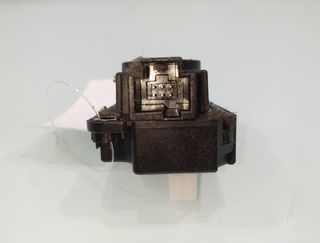 Opel 52425901 motor insignia berlina cosmo 553051