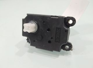 Opel 52425901 motor insignia berlina cosmo 553051