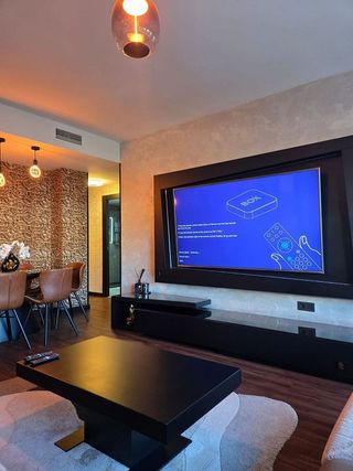 Piso en alquiler en Casco Antiguo en Marbella