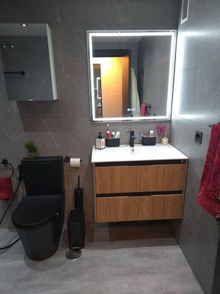 Piso en alquiler en Casco Antiguo en Marbella