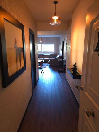 Piso en alquiler en Casco Antiguo en Marbella