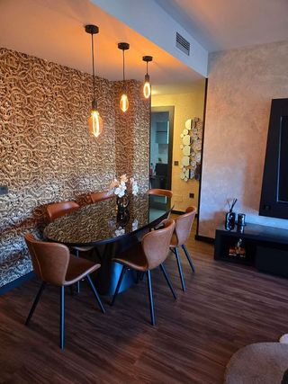 Piso en alquiler en Casco Antiguo en Marbella