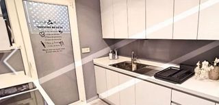 Piso en alquiler en Casco Antiguo en Marbella