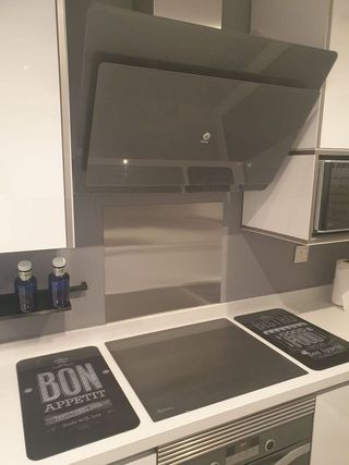 Piso en alquiler en Casco Antiguo en Marbella