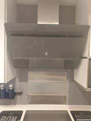 Piso en alquiler en Casco Antiguo en Marbella