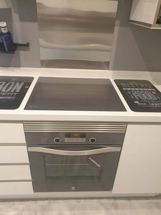 Piso en alquiler en Casco Antiguo en Marbella