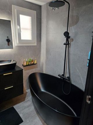 Piso en alquiler en Casco Antiguo en Marbella