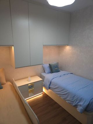 Piso en alquiler en Casco Antiguo en Marbella