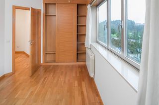 Piso en alquiler en Castiñeiriño - Cruceiro de Sar en Santiago de Compostela