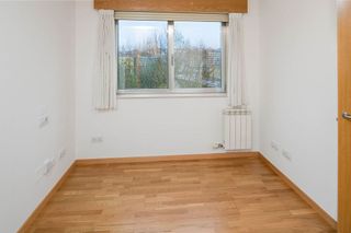 Piso en alquiler en Castiñeiriño - Cruceiro de Sar en Santiago de Compostela