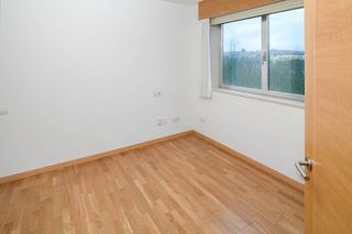 Piso en alquiler en Castiñeiriño - Cruceiro de Sar en Santiago de Compostela