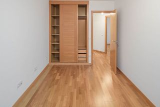 Piso en alquiler en Castiñeiriño - Cruceiro de Sar en Santiago de Compostela