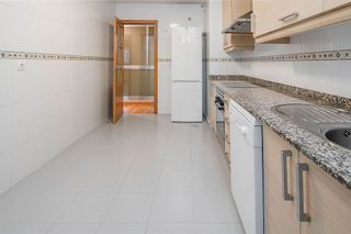 Piso en alquiler en Castiñeiriño - Cruceiro de Sar en Santiago de Compostela