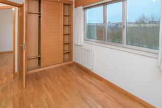 Piso en alquiler en Castiñeiriño - Cruceiro de Sar en Santiago de Compostela