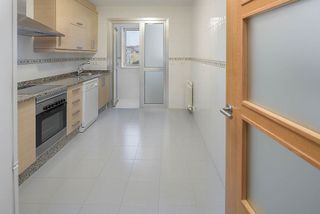 Piso en alquiler en Castiñeiriño - Cruceiro de Sar en Santiago de Compostela