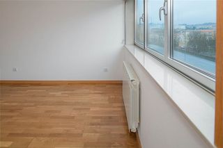 Piso en alquiler en Castiñeiriño - Cruceiro de Sar en Santiago de Compostela