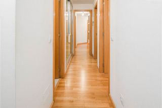 Piso en alquiler en Castiñeiriño - Cruceiro de Sar en Santiago de Compostela