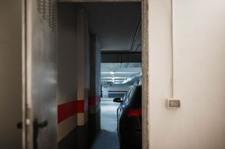 Piso en alquiler en Castiñeiriño - Cruceiro de Sar en Santiago de Compostela