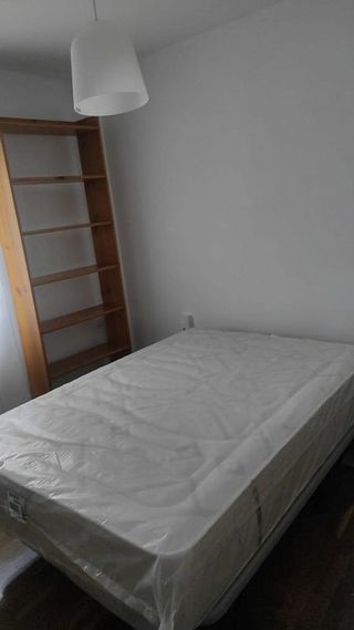 Piso en alquiler en Ciudad Monumental en Cáceres