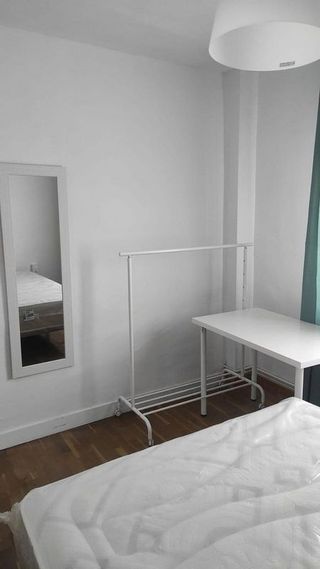 Piso en alquiler en Ciudad Monumental en Cáceres