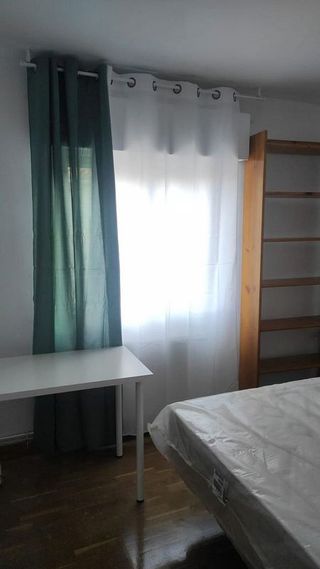 Piso en alquiler en Ciudad Monumental en Cáceres