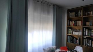 Piso en alquiler en Ciudad Monumental en Cáceres