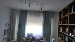 Piso en alquiler en Ciudad Monumental en Cáceres