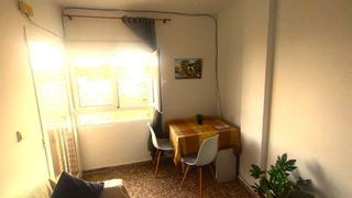 Piso en alquiler en Benicalap en Valencia