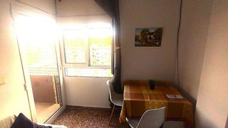 Piso en alquiler en Benicalap en Valencia