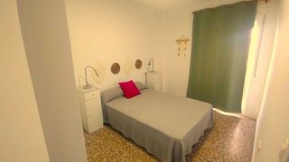 Piso en alquiler en Benicalap en Valencia