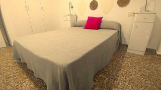 Piso en alquiler en Benicalap en Valencia