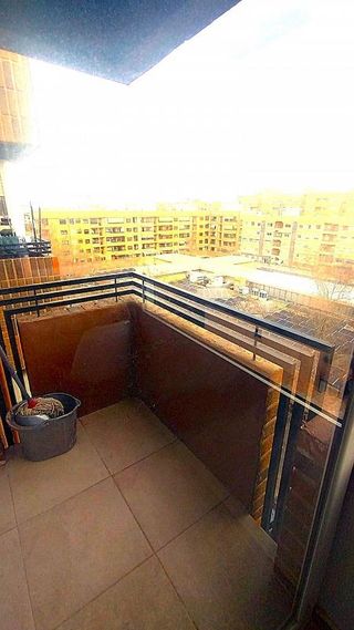 Piso en alquiler en Benicalap en Valencia