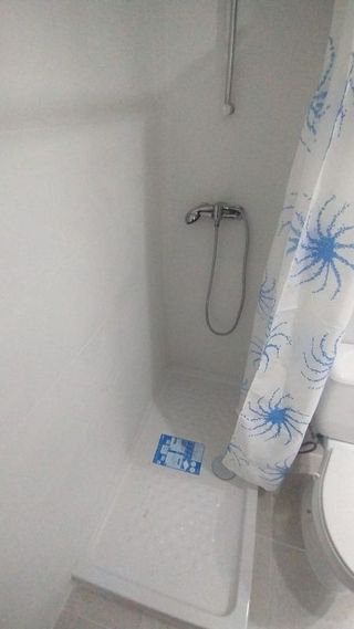 Piso en alquiler en Benicalap en Valencia