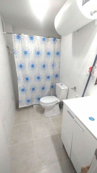 Piso en alquiler en Benicalap en Valencia