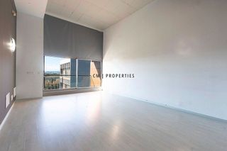 Ático en alquiler en Vara de Quart en Valencia