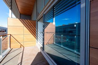 Ático en alquiler en Vara de Quart en Valencia