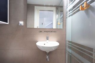 Ático en alquiler en Vara de Quart en Valencia