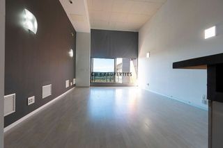 Ático en alquiler en Vara de Quart en Valencia